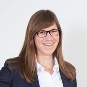 Sandra Blum-Stucki