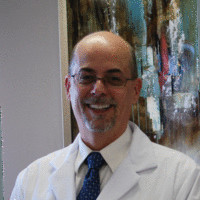 Robert Waters