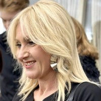 melita polančec lukinec