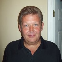Jeffrey Redline