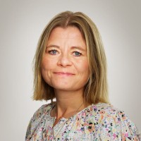 Therese Zillmer