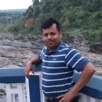Partha Chatterjee