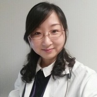 Wenbai Zhou