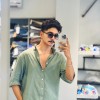 Mhd Ajmal