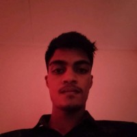 Rakib Munshi