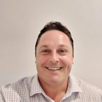 Todd Obara
