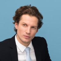 Alfonso Guerrero Rodal