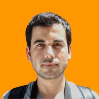 Berkan Kiyak