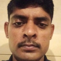 Teekendra Singh