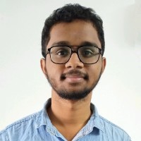 Mukhilan R