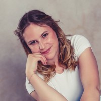 Christina Beetz