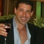 Marc Hupert