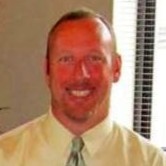 Bill Berhorst