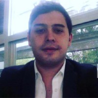 Luis Carlos Aguilar Orozco