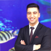 Sadik İşcan