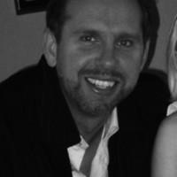 Fredrik Järnefelt