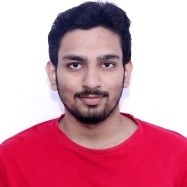 Sarthak Jain