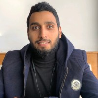Mohamed A Hassan