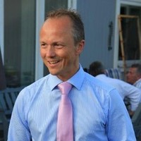 Åke Brännvall