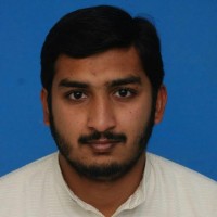 Hafiz Muhammad Irfan Khalid