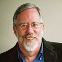 Al Johnson