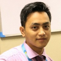 Manyog Thapa