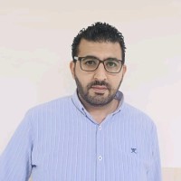 fadi Almaharmh