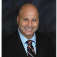 John Longos