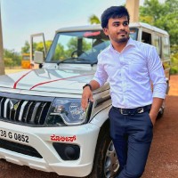 Abdul Sadique