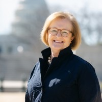 Ellen Abrams