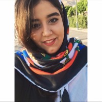 Sahar Hosseini