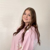 Michelle Kapp