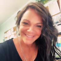 Kristin DeBottis