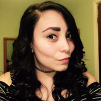 Lauren Serrano Burke