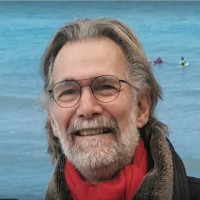 Henk Korthof