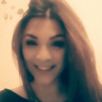 Olha Hoy