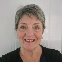 Deborah Few