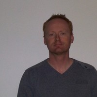 Jack Highwood Nielsen