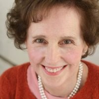 Beverly Berman