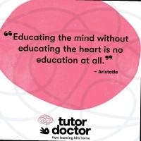 Tutor Doctor Ottawa