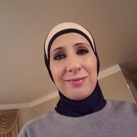 Fida Amir