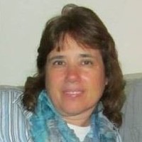 Veronica Lenzner-Vogt