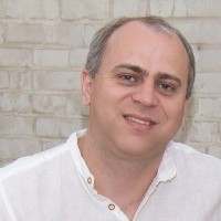 Jaeder Júnior
