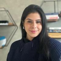 Rita Defante