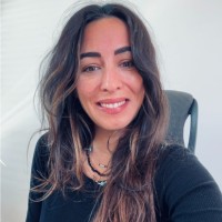 Patricia Nadal López