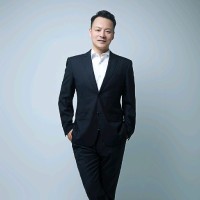 许东东