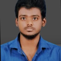 ADHITHYAN K
