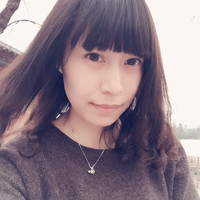 Maggie Cai