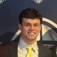 Robert Kahoe