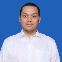 Muhammad Syavitriansyah